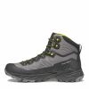 SCARPA RUSH TRK LT GTX GRY 2