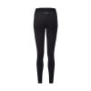 ARTILECT WMS REDSTONE LEGGING BLK a