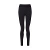 ARTILECT WMS REDSTONE LEGGING BLK