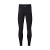 ARTILECT REDSTONE 185 LEGGING BLK a