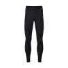 ARTILECT REDSTONE 185 LEGGING BLK