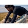 ARTILECT REDSTONE 185 LS CREW BLK g