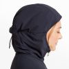 ARTILECT ELEVATE WOMENS DEFAULT Hood