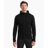 ARTILECT BEAR CANYON HOODIE BLK c ARTILECT BEAR CANYON HOODIE BLK c