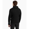 ARTILECT BEAR CANYON HOODIE BLK d ARTILECT BEAR CANYON HOODIE BLK d