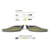 S.FEET ACTIVE SUPPORT V2 LOW ANY a S.FEET ACTIVE SUPPORT V2 LOW ANY a