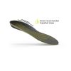 S.FEET ACTIVE SUPPORT V2 LOW ANY b S.FEET ACTIVE SUPPORT V2 LOW ANY b