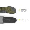 S.FEET ACTIVE SUPPORT V2 LOW ANY c S.FEET ACTIVE SUPPORT V2 LOW ANY c