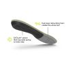 S.FEET ACTIVE SUPPORT V2 LOW ANY d S.FEET ACTIVE SUPPORT V2 LOW ANY d