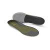 S.FEET ACTIVE SUPPORT V2 LOW ANY S.FEET ACTIVE SUPPORT V2 LOW ANY