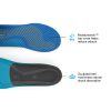 S.FEET ACTIVE SUPPORT V2 MEDIM ANY b