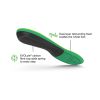 S.FEET ACTIVE SUPPORT V2 HIGH ANY b S.FEET ACTIVE SUPPORT V2 HIGH ANY b