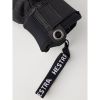 HESTRA FALL LINE GLOVE BLK 1