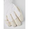 HESTRA MONO WOOL GLOVE OFW 2