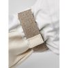 HESTRA MONO WOOL GLOVE OFW 4