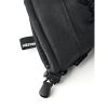 HESTRA CZONE MOUNTAIN MITT BLK 6