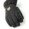 HESTRA CZONE MOUNTAIN GLOVE BLK 2