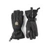 HESTRA CZONE MOUNTAIN GLOVE BLK