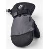 HESTRA CZONE JR MITT BGY 02