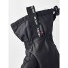 HESTRA CZONE JR MITT BGY 05