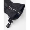 HESTRA CZONE JR MITT BGY 06