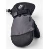 HESTRA CZONE JR MITT BGY 3