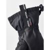 HESTRA CZONE JR MITT BGY 6