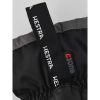 HESTRA CZONE JR GLOVE BLK 2 HESTRA CZONE JR GLOVE BLK 2