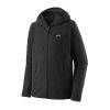 R1 TECHFACE HOODY BLK R1 TECHFACE HOODY BLK