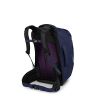 OSPREY FAIRVIEW 55 NSK 01 OSPREY FAIRVIEW 55 NSK 01