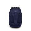 OSPREY FAIRVIEW 55 NSK 02 OSPREY FAIRVIEW 55 NSK 02