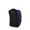 OSPREY FAIRVIEW 55 NSK 05 OSPREY FAIRVIEW 55 NSK 05