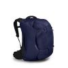 OSPREY FAIRVIEW 55 NSK OSPREY FAIRVIEW 55 NSK