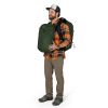 OSPREY FARPOINT 55 DEFAULT 03 OSPREY FARPOINT 55 DEFAULT 03