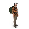 OSPREY FARPOINT 55 DEFAULT 05 OSPREY FARPOINT 55 DEFAULT 05