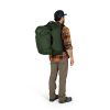 OSPREY FARPOINT 55 DEFAULT 06 OSPREY FARPOINT 55 DEFAULT 06