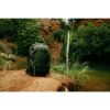 OSPREY FARPOINT 55 DEFAULT 08
