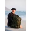 OSPREY FARPOINT 55 DEFAULT 09