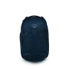 OSPREY FARPOINT 55 SPC 01 OSPREY FARPOINT 55 SPC 01