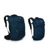 OSPREY FARPOINT 55 SPC 03 OSPREY FARPOINT 55 SPC 03