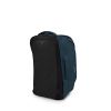 OSPREY FARPOINT 55 SPC 05 OSPREY FARPOINT 55 SPC 05