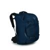 OSPREY FARPOINT 55 SPC OSPREY FARPOINT 55 SPC