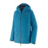 DUAL ASPECT JACKET ARB