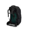 OSPREY FAIRVIEW 70 BLK 1 OSPREY FAIRVIEW 70 BLK 1