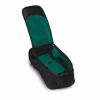 OSPREY FAIRVIEW 70 BLK 2 OSPREY FAIRVIEW 70 BLK 2