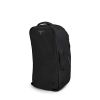 OSPREY FAIRVIEW 70 BLK 3 OSPREY FAIRVIEW 70 BLK 3