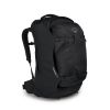 OSPREY FAIRVIEW 70 BLK OSPREY FAIRVIEW 70 BLK