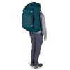 OSPREY FAIRVIEW 70 DEFAULT 1 OSPREY FAIRVIEW 70 DEFAULT 1