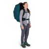 OSPREY FAIRVIEW 70 DEFAULT 2 OSPREY FAIRVIEW 70 DEFAULT 2