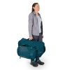 OSPREY FAIRVIEW 70 DEFAULT 3 OSPREY FAIRVIEW 70 DEFAULT 3